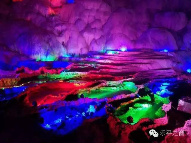 招财纳福,艾诺表龙年新款手表春节情人节好物推荐