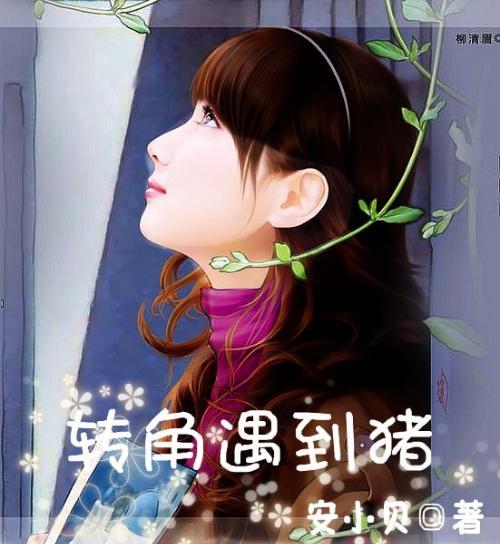 小猫钓鱼开船版最新版下载