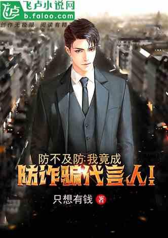 深入了解毕业了,你还会和高中同学聚会吗?,尽在毕业了,你还会和高中同学聚会吗?