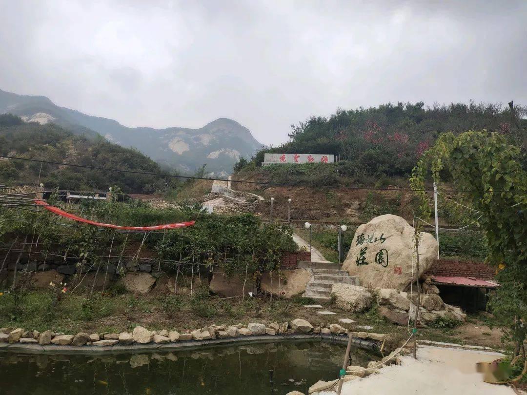 好难受啊，爱一个不爱自己的人游戏画面