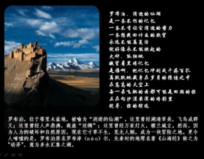 冰火人魔法森林大冒险2