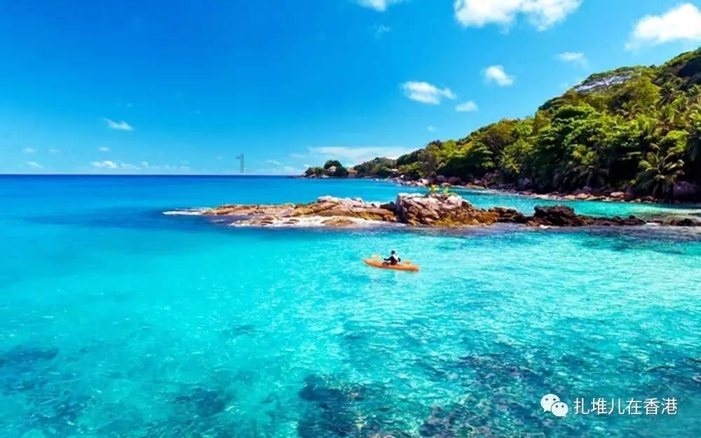 夏末未至