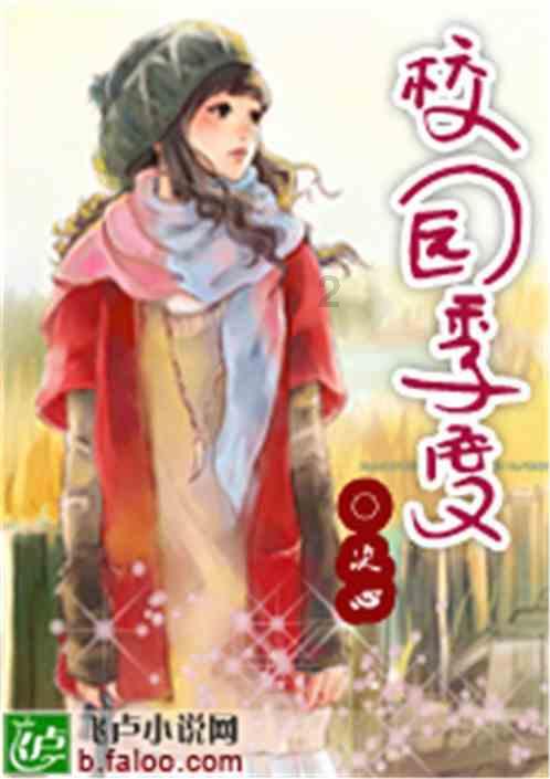 CASO卡梭全自动拿铁咖啡机:7大菜单一键即享,宅家咖啡馆营业ing