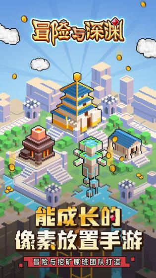 文艺嵩明第51期|指尖非遗 即将消失的农耕文化
