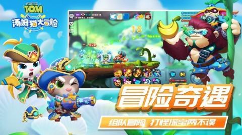 不要为运动神经元遮住视线?有幸福的人生