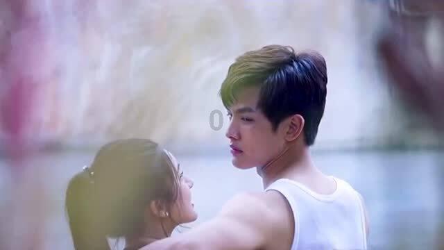 猫头鹰男孩