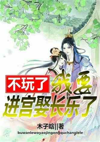 妙鸭相机app下载官网