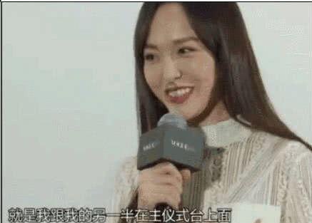 纪元2205