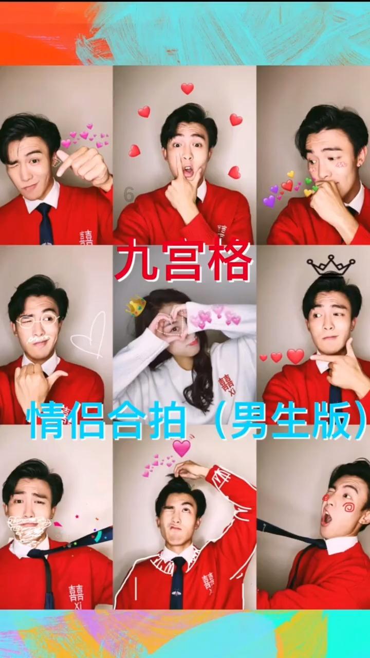解冻你的肩周炎！好医生骨痛灵酊成为肩周炎快速止疼方法