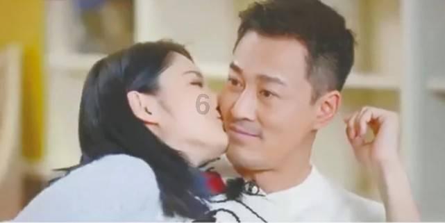 竞技游戏