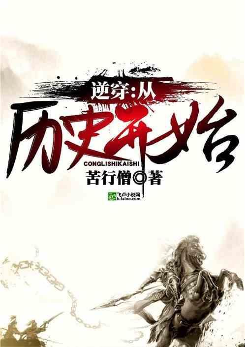 面条怎么做才好吃做法
