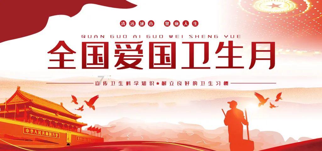《狗剩快跑》:但凡女主拉胯一点,都压不住这群让人惊艳的女配!