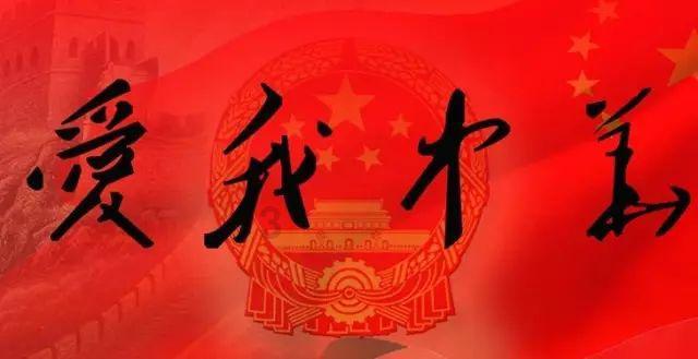 太古股份公司A(00019)1月22日斥资1864.2万港元回购30.55万股