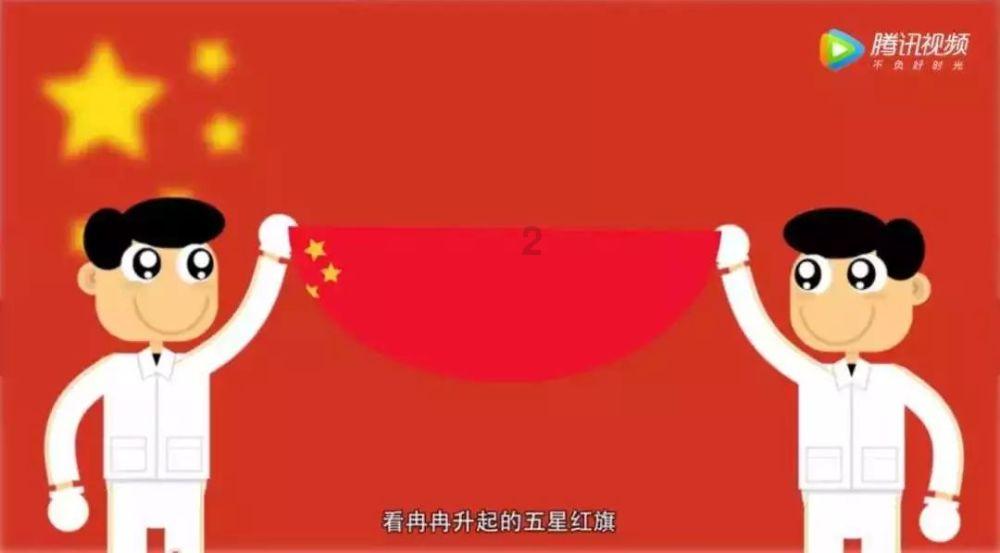 大连电瓷(002606.SZ)发预减,预计2023年度净利润4500万元–6000万元,同比大降66.8%-75.1%