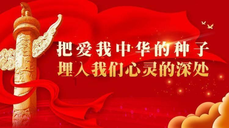 探索知识星球平台,了解我的银行卡里面的钱被法院冻结了,法院是不是可以把钱取走?的最新资讯与分享