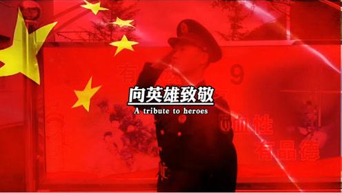 洛克希德马丁盘中异动 下午盘大幅下跌5.02%报435.72美元