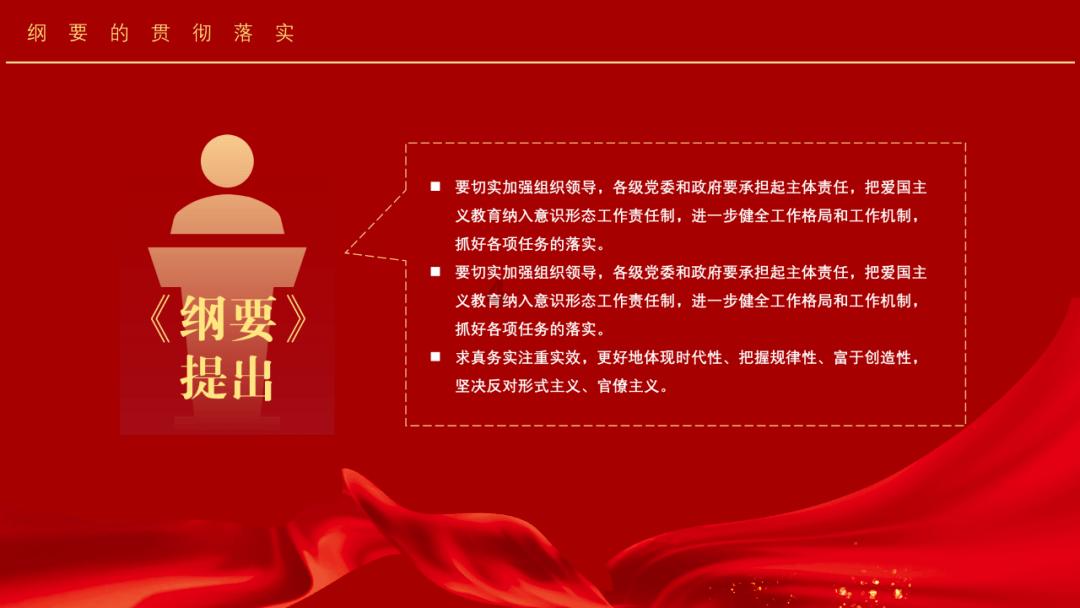 暖心!边防官兵收到拥军老人寄来的手织围巾