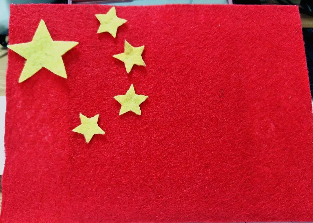 饿狮救援
