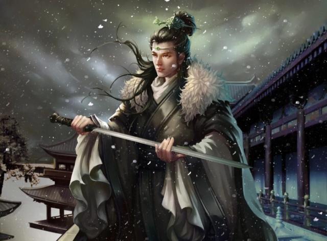 部落陷阱逃脱