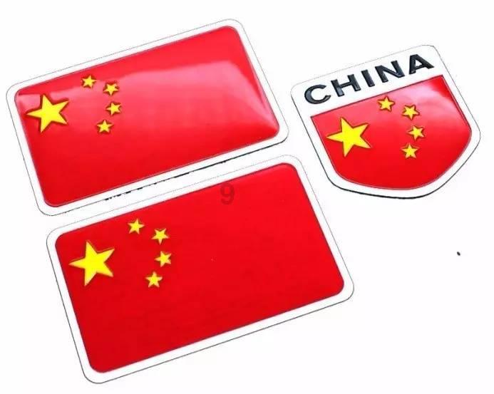 吉鹿力问答社区-专注解决问题的在区间[-6，7]内任取一实数m，f（x）=-x²+mx+m的图像与x轴有公共点的概率为多少平台