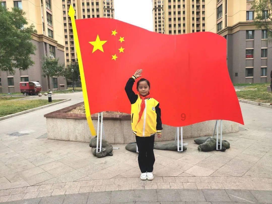 山东潍坊国际人力资源产业园入选省级人力资源产业园分园 助推区域高质量发展