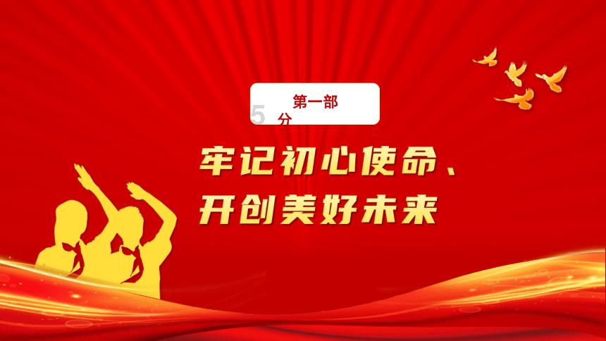 为什么外国的男人长这么丑?没有一个帅的?-全方位有问必答平台,解决你的一切疑惑