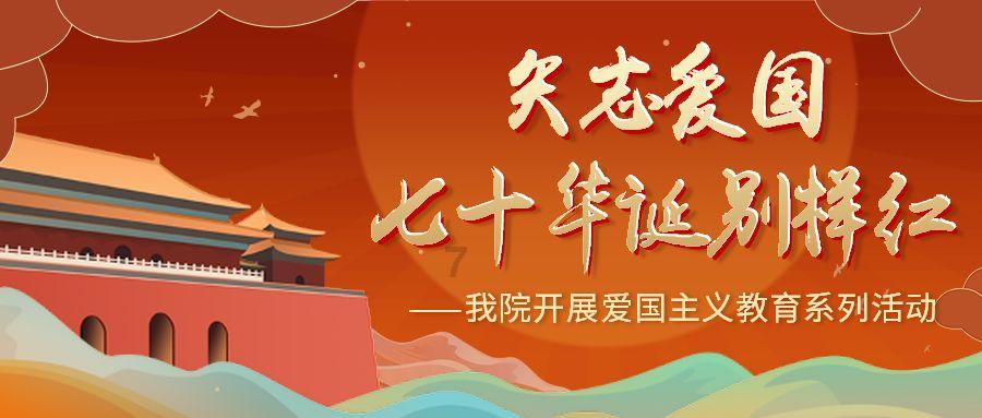 逃出上锁的现代房间8