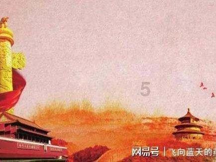 透镜大灯切线怎么调整最合适蜗牛问答平台-专业解答各类生活问题