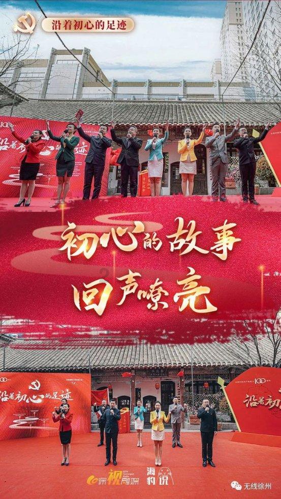蓝色微笑方块选关版