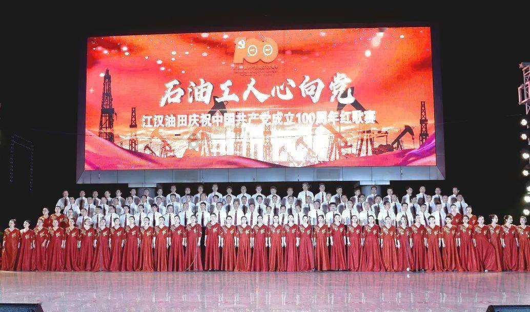 喝茶饮酒学问不小 可别“喝了个寂寞”