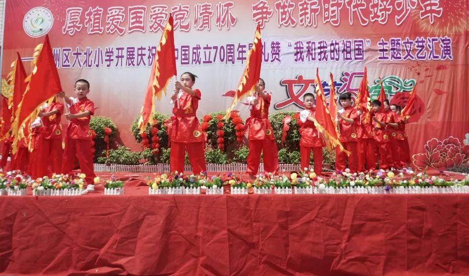西泠春运会走进建德,艺术名家齐聚南山畅享“乡村梦想家”
