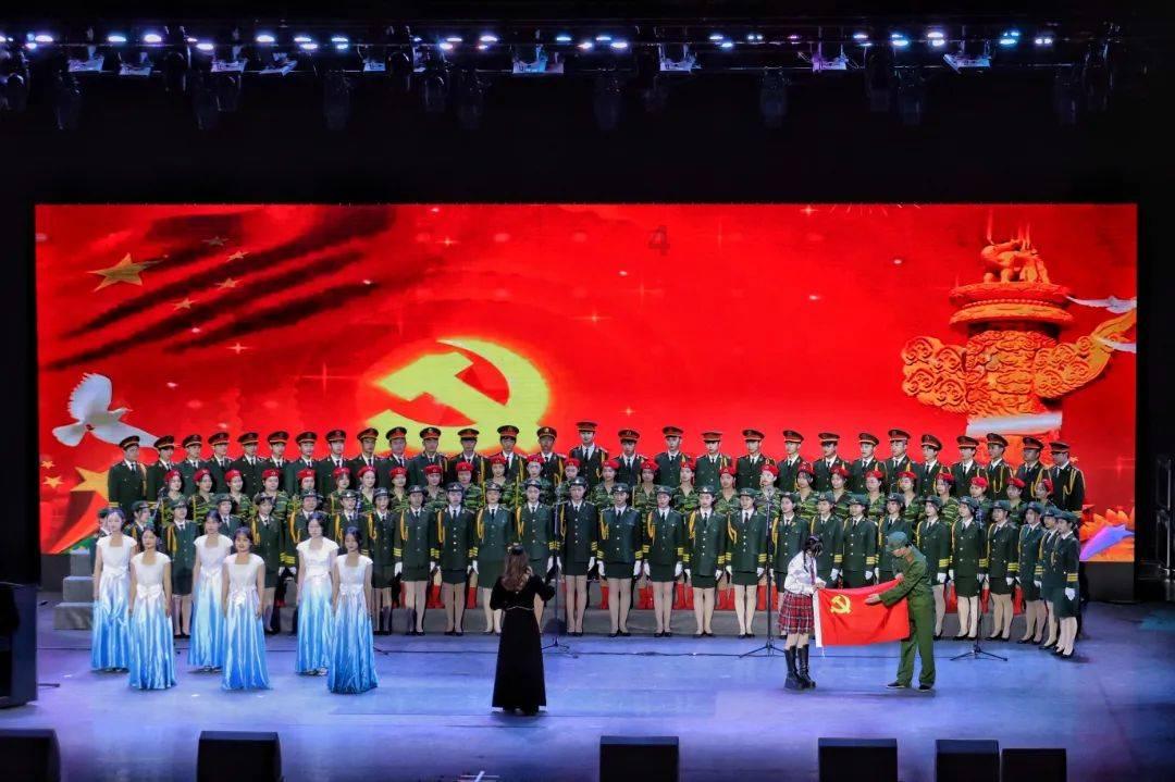 王国英雄2