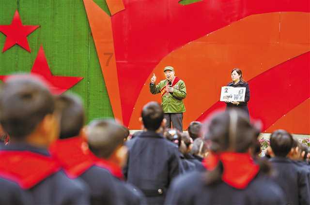 药易购:4930万股限售股将于1月29日解禁并上市流通