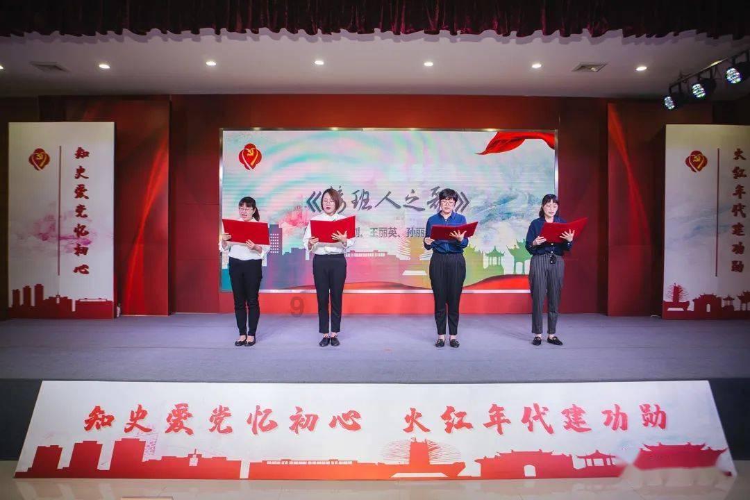 长靴子