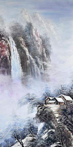 作业帮下载