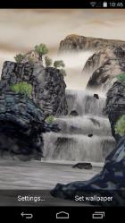 有师傅带玩剑网三是怎样的体验？游戏画面