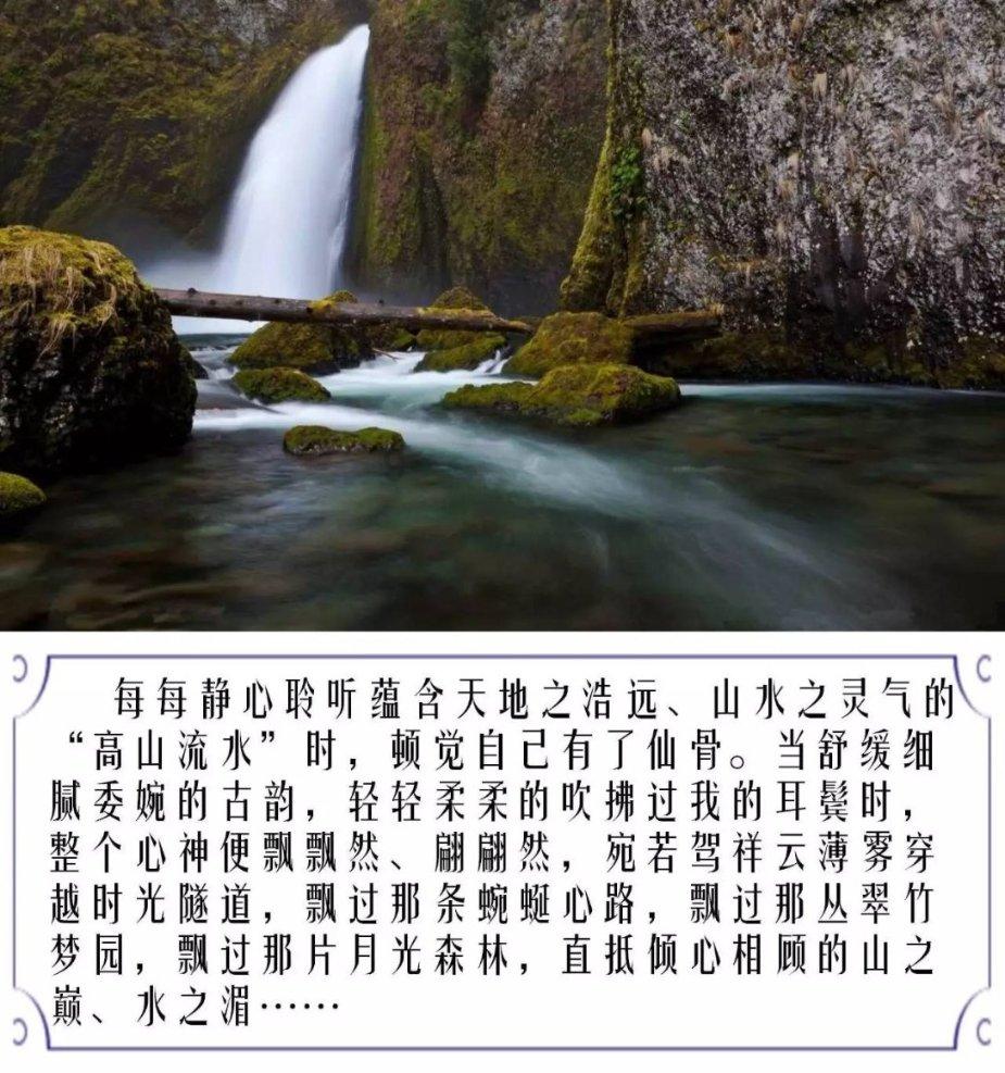 是金子总会发光——记永州工商职业中专2023年国家中职奖学金获得者张文杰