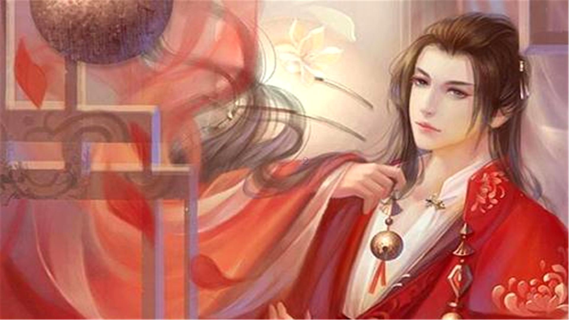 中国象棋速测吧