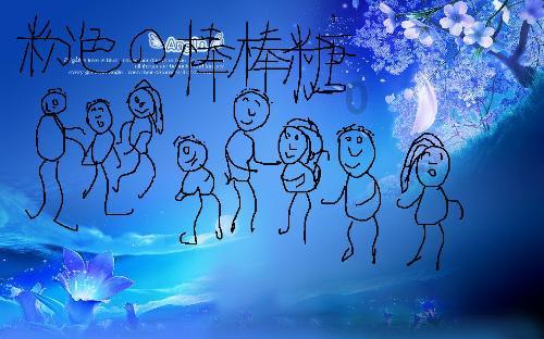 德军总部