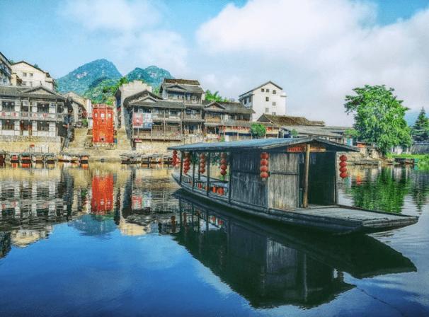 2024寒假儿童关爱服务 | 福建:福润童心 爱伴成长