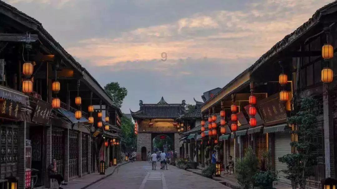 足球地理丨葡萄牙“海岛德比”
