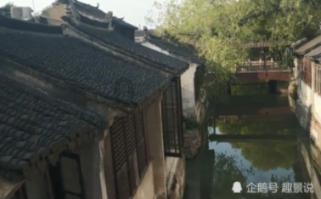 街头打手2